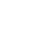 HAPI CONSEIL Cabinet De Recrutement Secteur Sante Courbevoie Certificate HAPI CONSEIL Cabinet De Recrutement Secteur Sante Courbevoie Certificate