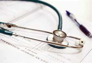 2 Responsables Commerciaux ( H/F) Incontinence – Normandie / Rhône-Alpes