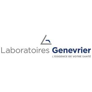 HAPI CONSEIL Cabinet De Recrutement Secteur Sante Courbevoie 10