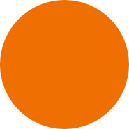 HAPI CONSEIL Cabinet De Recrutement Secteur Sante Courbevoie Hapi HAPI CONSEIL Cabinet De Recrutement Secteur Sante Courbevoie Hapi