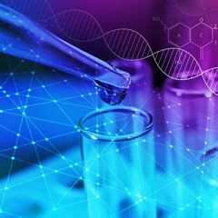 Hapi Conseil Cabinet De Recrutement Secteur Sante Courbevoie Biotech