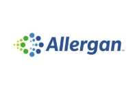 Hapi Conseil Cabinet De Recrutement Secteur Sante Courbevoie Logo 12