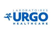 Hapi Conseil Cabinet De Recrutement Secteur Sante Courbevoie Logo 16