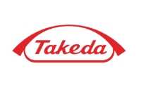 Hapi Conseil Cabinet De Recrutement Secteur Sante Courbevoie Logo 17