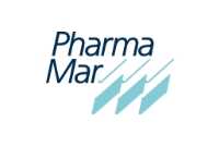 Hapi Conseil Cabinet De Recrutement Secteur Sante Courbevoie Logo 23