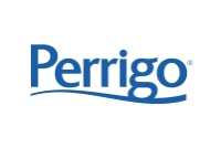 Hapi Conseil Cabinet De Recrutement Secteur Sante Courbevoie Logo 24