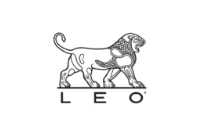 Hapi Conseil Cabinet De Recrutement Secteur Sante Courbevoie Logo 27