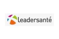 Hapi Conseil Cabinet De Recrutement Secteur Sante Courbevoie Logo 28