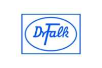 Hapi Conseil Cabinet De Recrutement Secteur Sante Courbevoie Logo 3