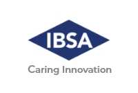 Hapi Conseil Cabinet De Recrutement Secteur Sante Courbevoie Logo 30