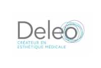 Hapi Conseil Cabinet De Recrutement Secteur Sante Courbevoie Logo 4