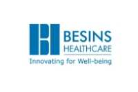 Hapi Conseil Cabinet De Recrutement Secteur Sante Courbevoie Logo 7