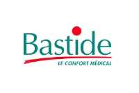 Hapi Conseil Cabinet De Recrutement Secteur Sante Courbevoie Logo 8