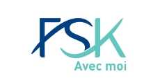 Hapi Conseil Cabinet De Recrutement Secteur Sante Courbevoie Fsk Avec Moi