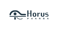Hapi Conseil Cabinet De Recrutement Secteur Sante Courbevoie Horus Pharma