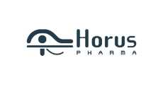 Hapi Conseil Cabinet De Recrutement Secteur Sante Courbevoie Horus Pharma