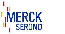 Hapi Conseil Cabinet De Recrutement Secteur Sante Courbevoie Merck Serono Sa Geneve