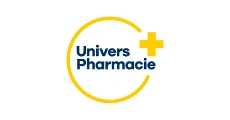 Hapi Conseil Cabinet De Recrutement Secteur Sante Courbevoie Univers Pharmacie