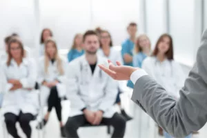 1 Directeur Régional (H/F) Cardio/Métabolisme – Alsace-Lorraine