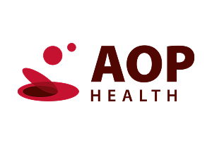 Hapi Conseil Cabinet De Recrutement Secteur Sante Courbevoie AOP