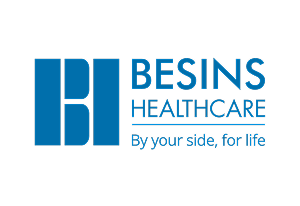 Hapi Conseil Cabinet De Recrutement Secteur Sante Courbevoie BESINS