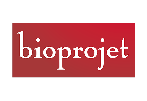 Hapi Conseil Cabinet De Recrutement Secteur Sante Courbevoie BIOPROJET