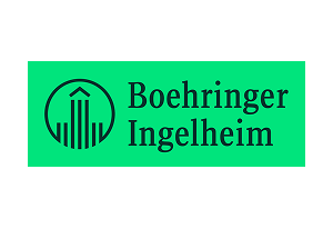 Hapi Conseil Cabinet De Recrutement Secteur Sante Courbevoie BOEHRINGER INGELHEIM