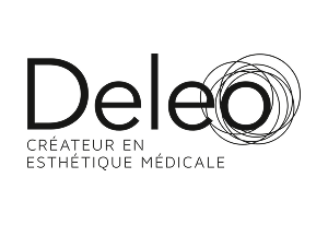 Hapi Conseil Cabinet De Recrutement Secteur Sante Courbevoie DELEO