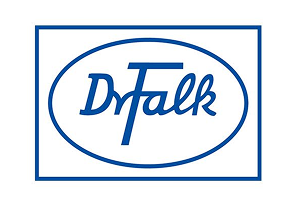 Hapi Conseil Cabinet De Recrutement Secteur Sante Courbevoie DR FALK