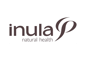 Hapi Conseil Cabinet De Recrutement Secteur Sante Courbevoie INULA NATURAL HEALTH