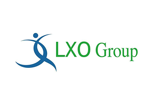Hapi Conseil Cabinet De Recrutement Secteur Sante Courbevoie LXO GROUP