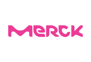 Hapi Conseil Cabinet De Recrutement Secteur Sante Courbevoie MERCK KGaA