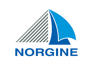 Hapi Conseil Cabinet De Recrutement Secteur Sante Courbevoie NORGINE