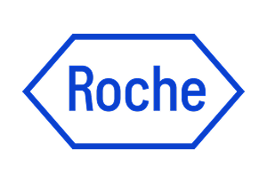 Hapi Conseil Cabinet De Recrutement Secteur Sante Courbevoie ROCHE