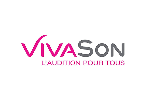 Hapi Conseil Cabinet De Recrutement Secteur Sante Courbevoie VIVASON