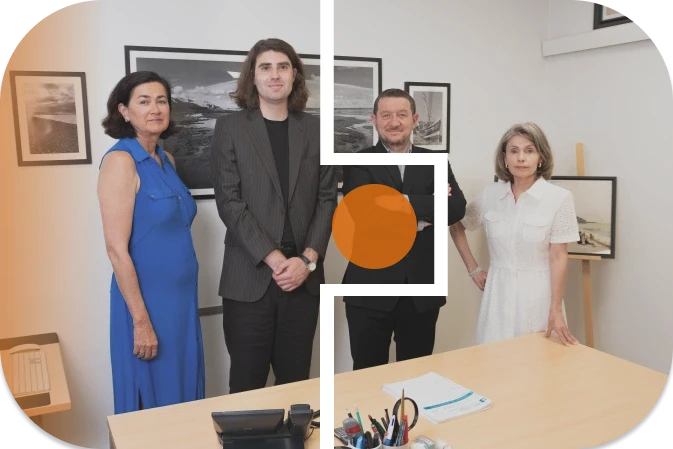 Hapi Conseil Cabinet De Recrutement Secteur Sante Courbevoie Group 203 Hapi Conseil Cabinet De Recrutement Secteur Sante Courbevoie Group 203