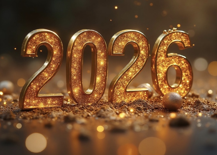 Hapi Conseil Cabinet De Recrutement Secteur Sante Courbevoie 9EB40F64 B4F9 4359 A92A 140027670769