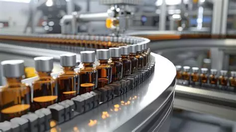Hapi Conseil Cabinet De Recrutement Secteur Sante Courbevoie Ligne Production